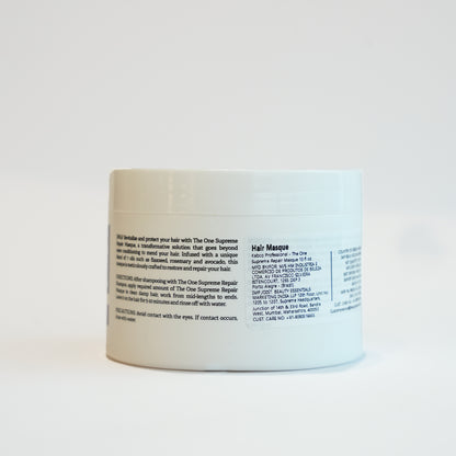 Kabco The One Supreme Repair Masque 300 ml