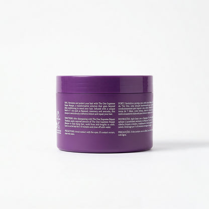 Kabco The One Supreme Repair Masque 300 ml