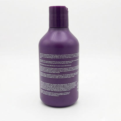 Kabco The One Supreme Repair Shampoo 300 ml