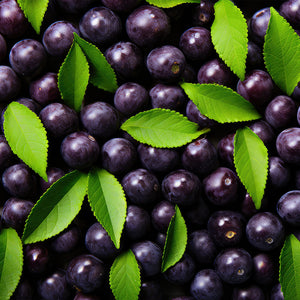 Açaí Berry