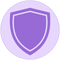 Antioxidant Sheild