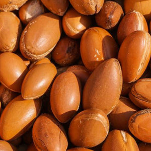 Argan Oil