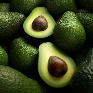 Avocado Oil