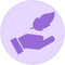 Lightweight Formula
