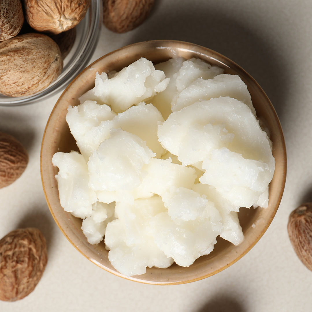 Shea Butter